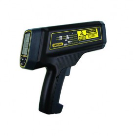 General Tools IRT5000  from General Tools