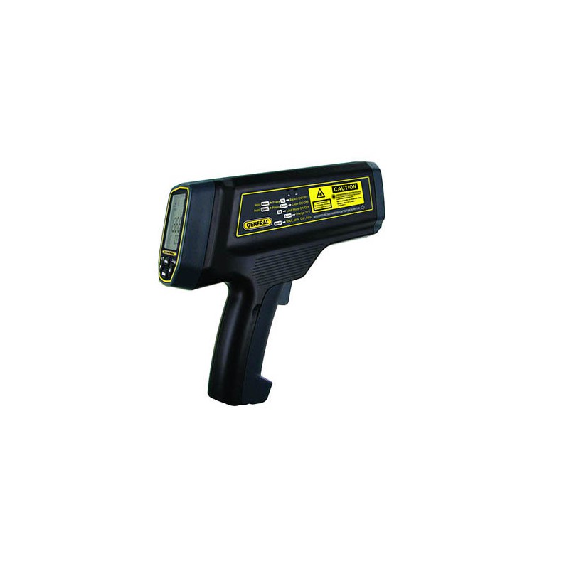 General Tools IRT5000 from General Tools General Tools IRT5000 from General Tools