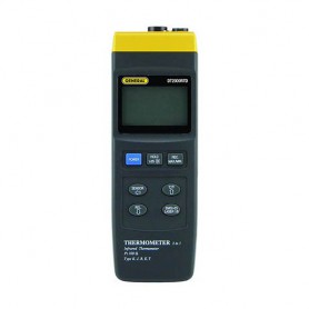 General Tools DT2000RTD  from General Tools