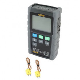 General Tools DT4208SD  from General Tools