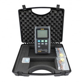 General Tools DT4208SD  from General Tools