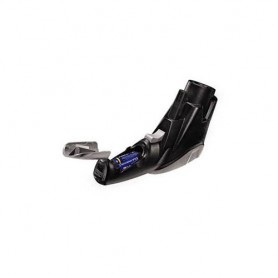 Testo 835-T2  from Testo