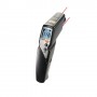 Testo 830-T4  from Testo