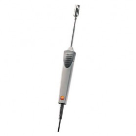 Testo 830-T4  from Testo