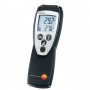 Testo 720  from Testo