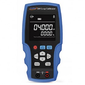 Additel ADT209  from Additel