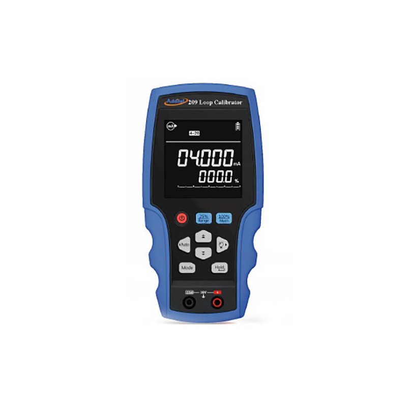 Additel ADT209  from Additel
