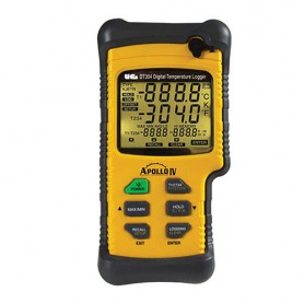 UEi DT304  from UEi