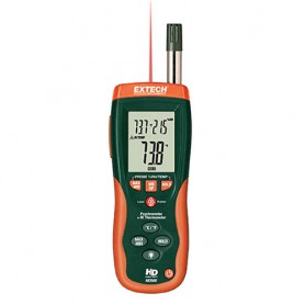 Extech HD500  from Extech