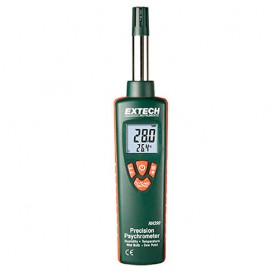 Extech RH390  from Extech