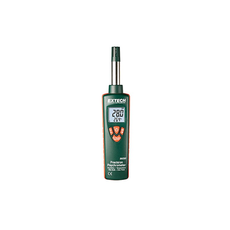 Extech RH390 from Extech Extech RH390 from Extech