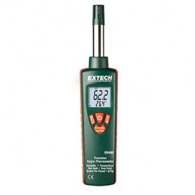 Extech RH490  from Extech