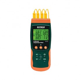Extech SDL200  from Extech