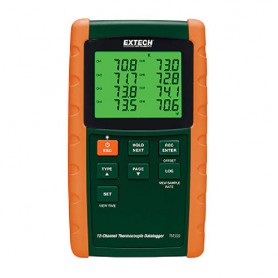 Extech TM500  from Extech