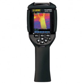 AEMC 1950  from AEMC