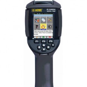 AEMC 1950  from AEMC