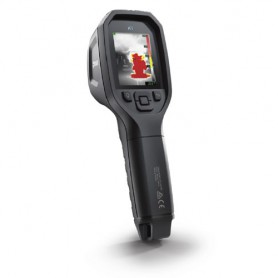 FLIR K1  from Flir