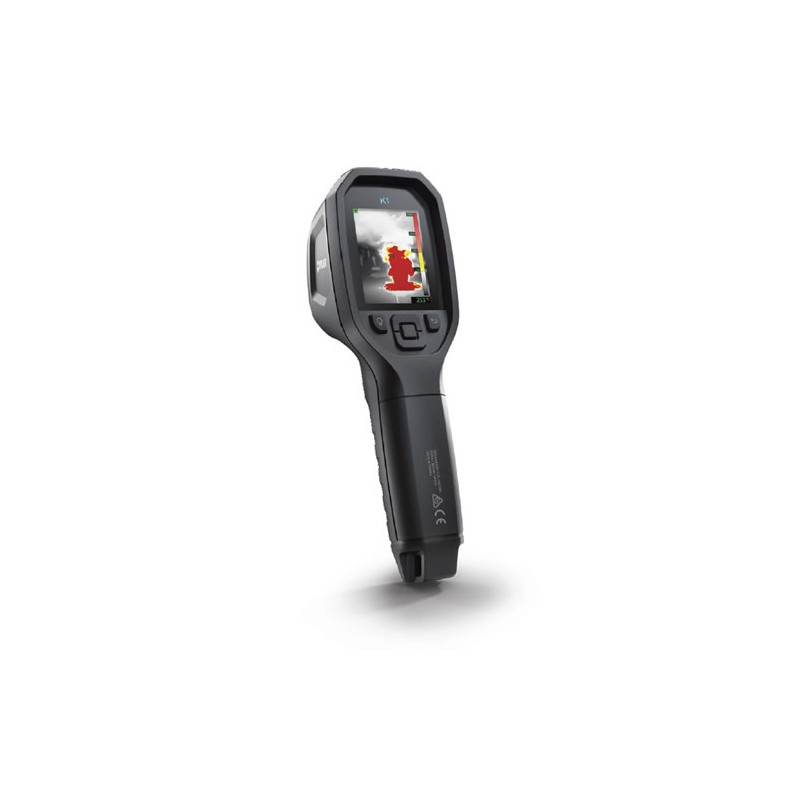 FLIR K1 from Flir FLIR K1 from Flir
