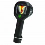 FLIR K2  from Flir