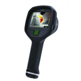 FLIR K33  from Flir
