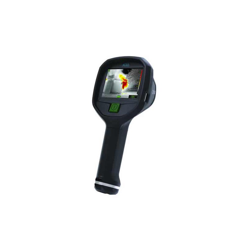 FLIR K33 from Flir FLIR K33 from Flir