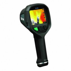 FLIR K45  from Flir