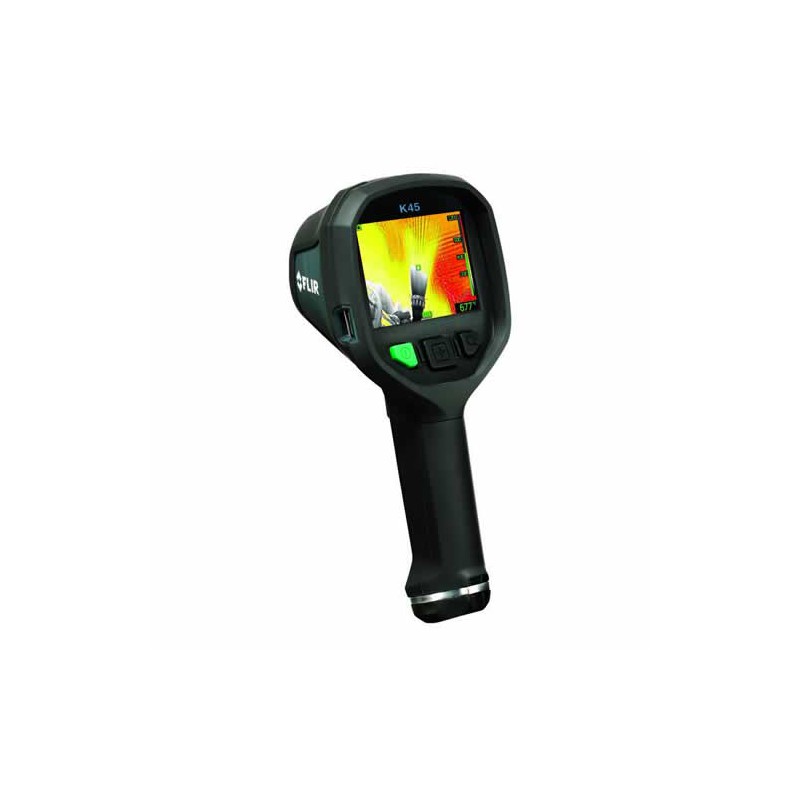 FLIR K45  from Flir