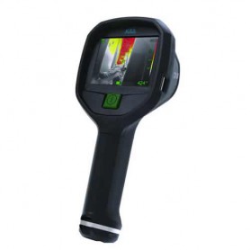 FLIR K53  from Flir