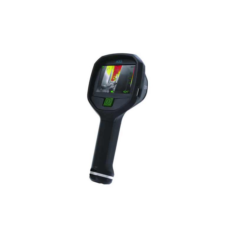FLIR K53 from Flir FLIR K53 from Flir