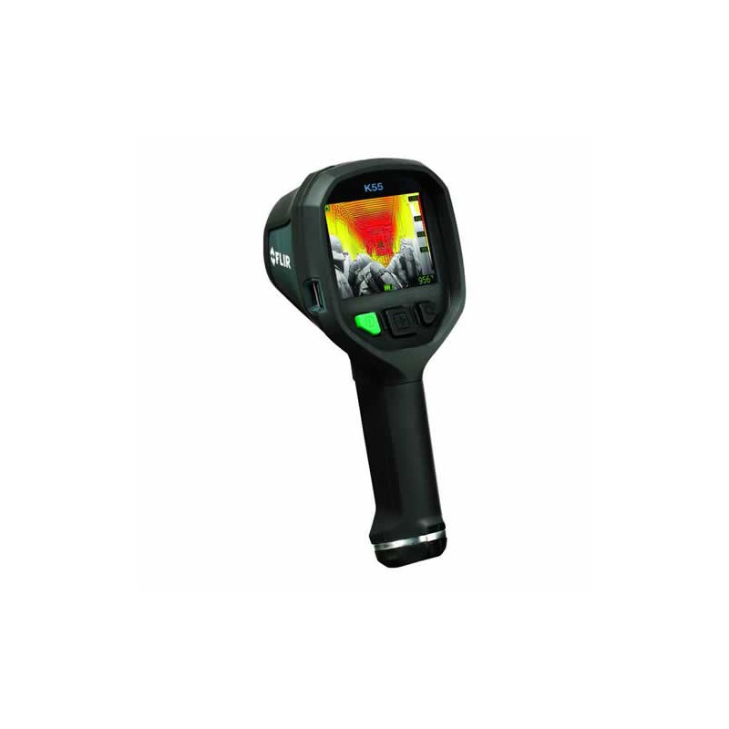 FLIR K55 from Flir FLIR K55 from Flir