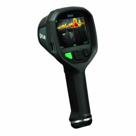 FLIR K65  from Flir