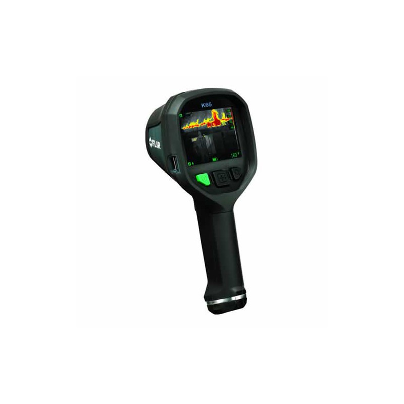 FLIR K65 from Flir FLIR K65 from Flir