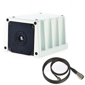 FLIR KF6 KIT  from Flir
