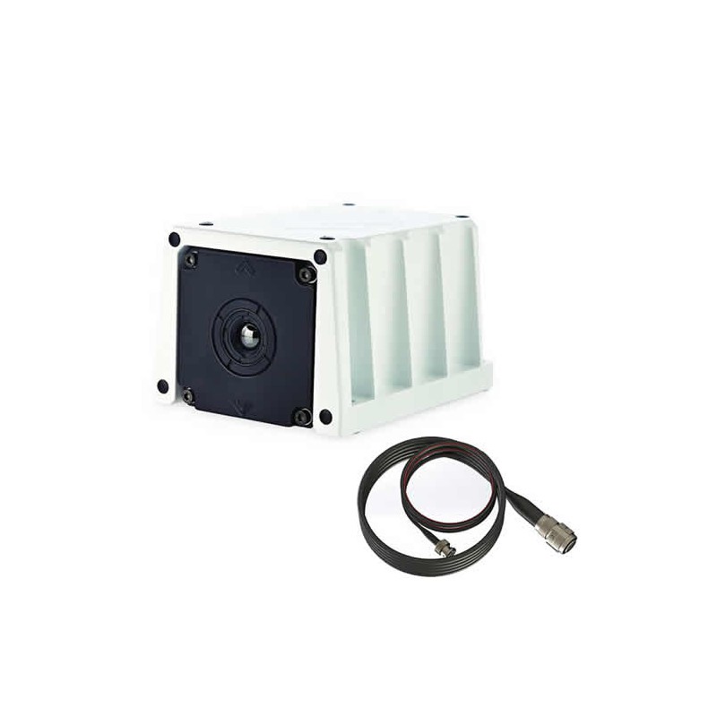 FLIR KF6 KIT from Flir FLIR KF6 KIT from Flir