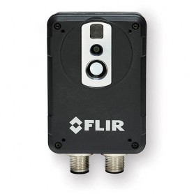 FLIR AX8  from Flir