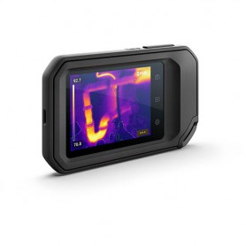 FLIR C3-X  from Flir
