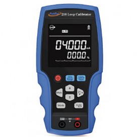 Additel ADT210  from Additel