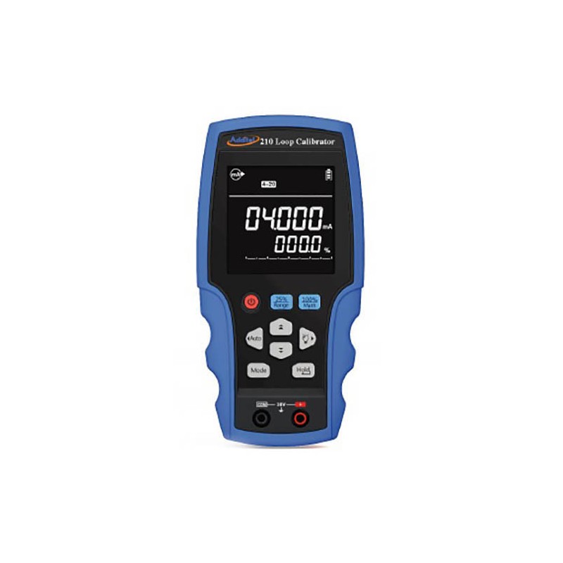 Additel ADT210 from Additel Additel ADT210 from Additel