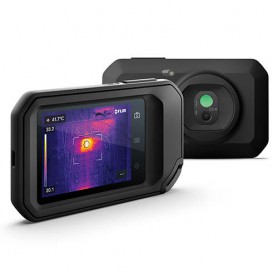FLIR C3-X  from Flir