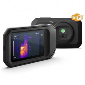 FLIR C5  from Flir