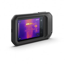 FLIR C5  from Flir