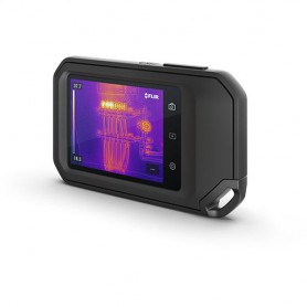 FLIR C5  from Flir
