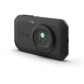 FLIR C5  from Flir
