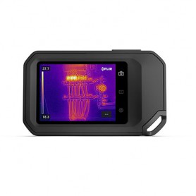 FLIR C5  from Flir