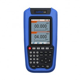 Additel ADT220  from Additel