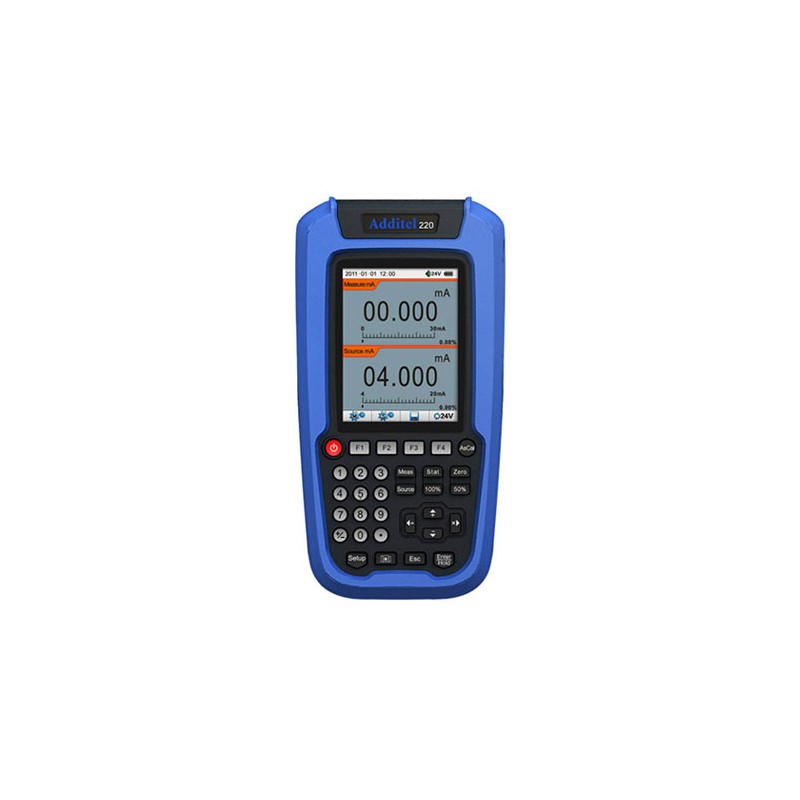 Additel ADT220  from Additel