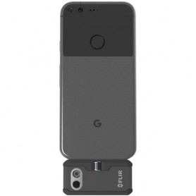 FLIR ONE PRO  from Flir