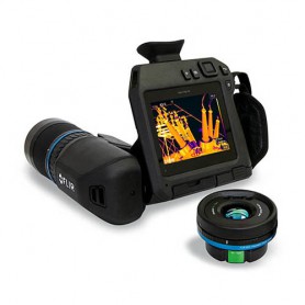 FLIR GF77 25°  from Flir