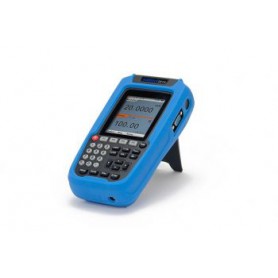 Additel ADT220  from Additel