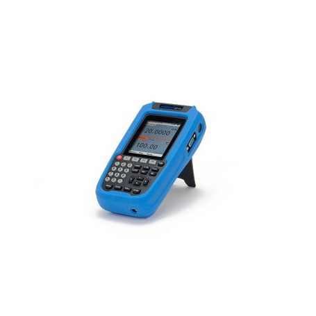 Additel ADT220 Multifunction Loop Calibrator at NEOinstruments.com